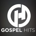 Radio Gospel Hits - ONLINE
